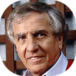 Garry Marshall